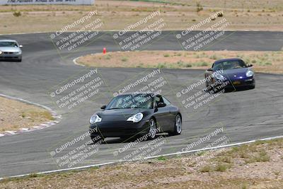 media/Apr-03-2022-CCCR Porsche (Sun) [[45b12865df]]/Parade Lap/